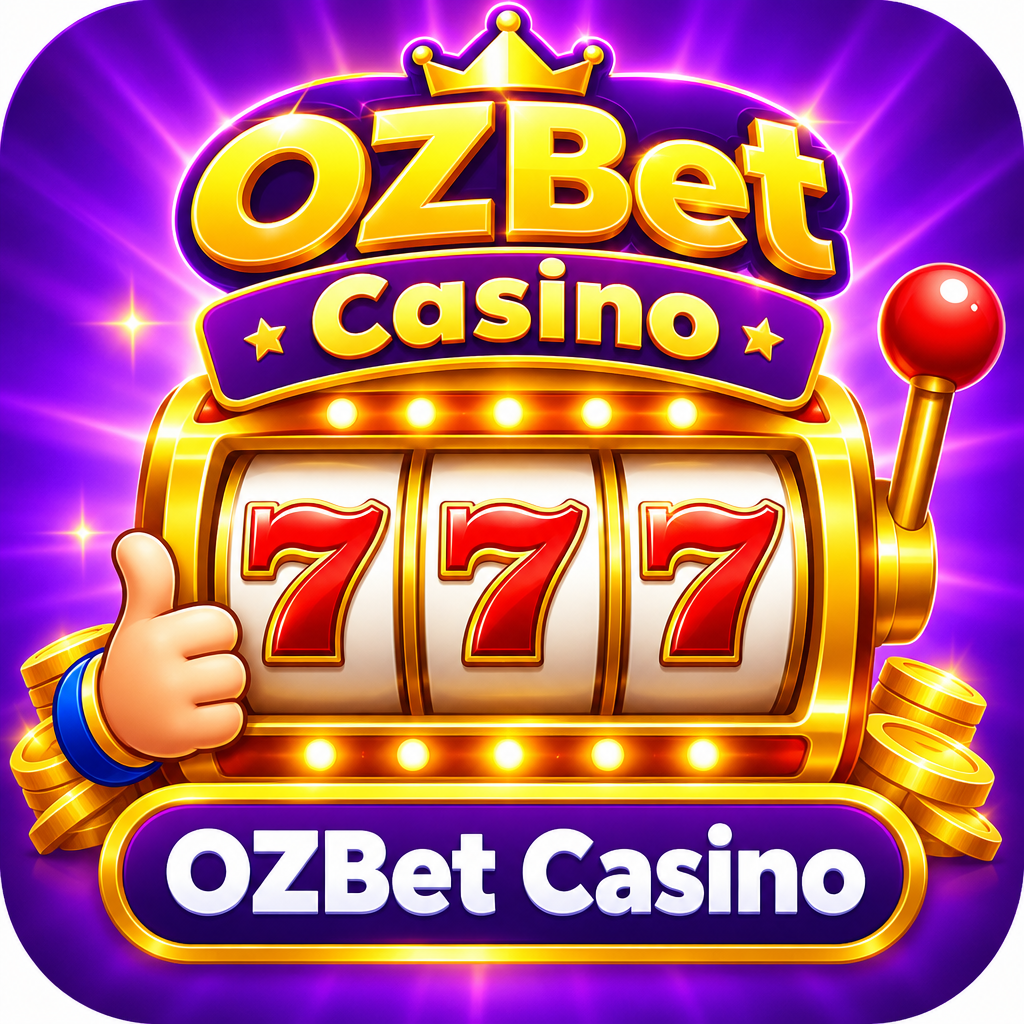 OZBet