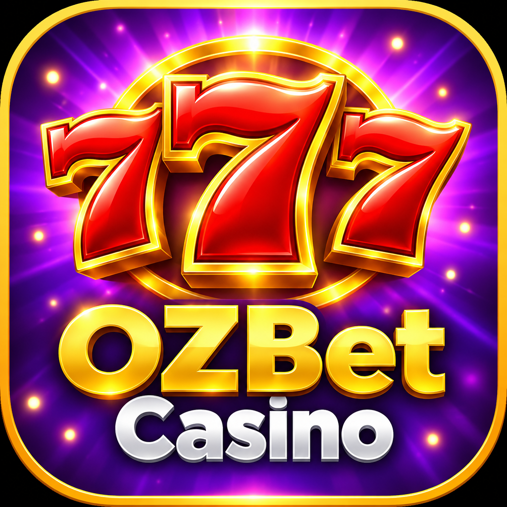 OZBet Casino
