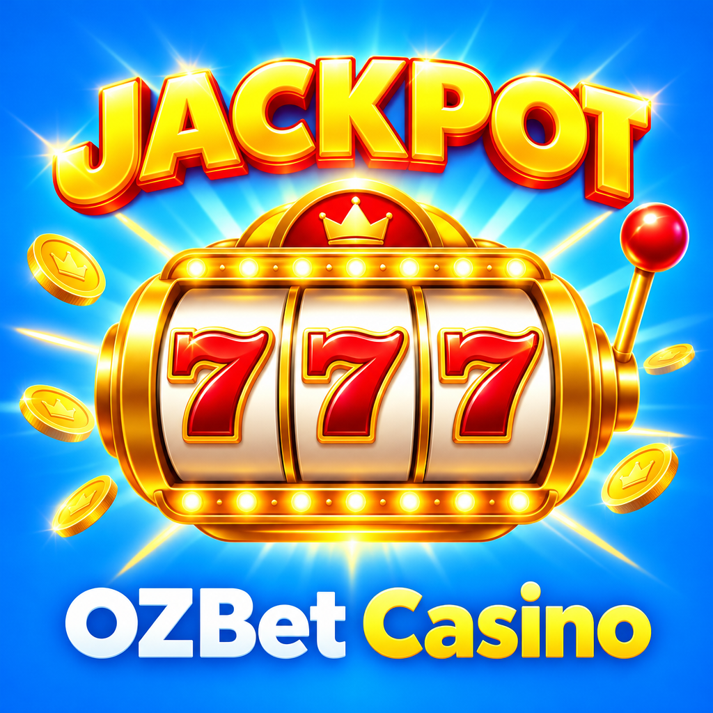 OZBet