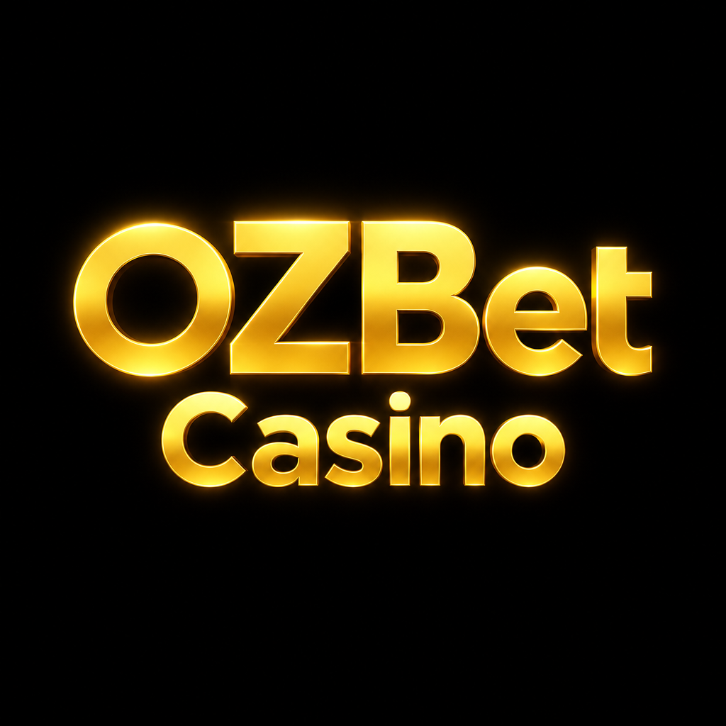 OZBet Casino